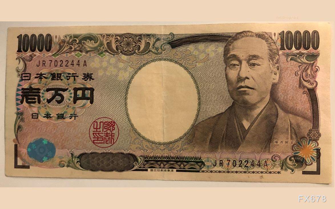 DBG外汇：99关口失守！美元进入“硬核模式